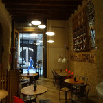 Le Bouchon Barcelona