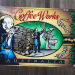 Coffee Works Mareeba