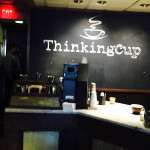 boston-the-thinking-cup