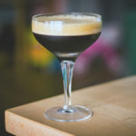 How To Make The Perfect Espresso Martini