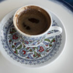 How to Make the Perfect Turkish Coffee