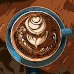 How to make the perfect Mocha